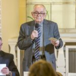 97. Spotkanie Ossolińskie