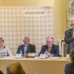 97. Spotkanie Ossolińskie