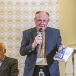 97. Spotkanie Ossolińskie
