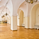 Aula