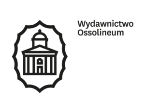 kliknij w zdjęcie