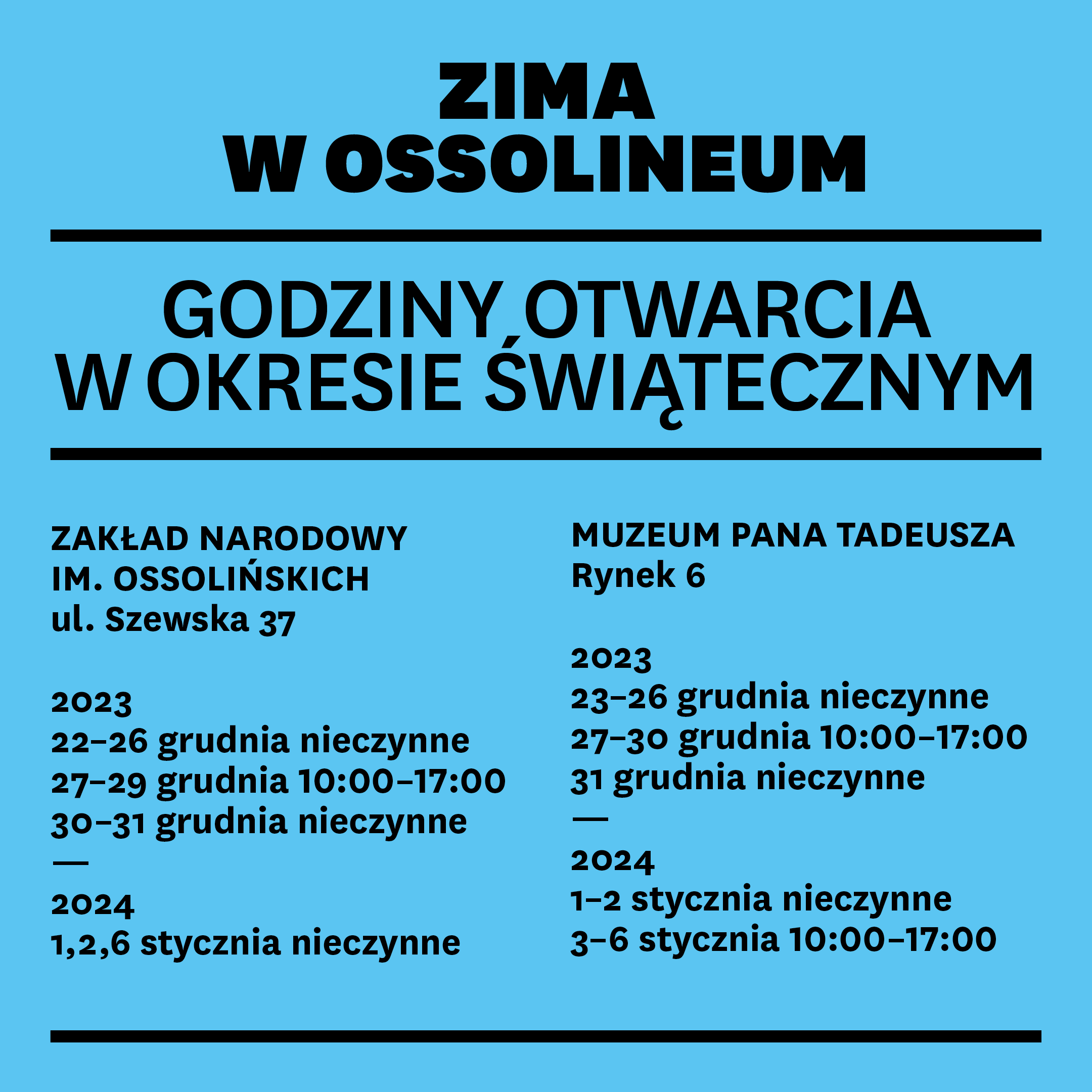 GODZINY-ZIMA-W-OSSOLINEUM-POST