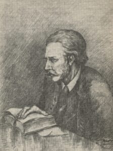 Słotwinski Konstanty