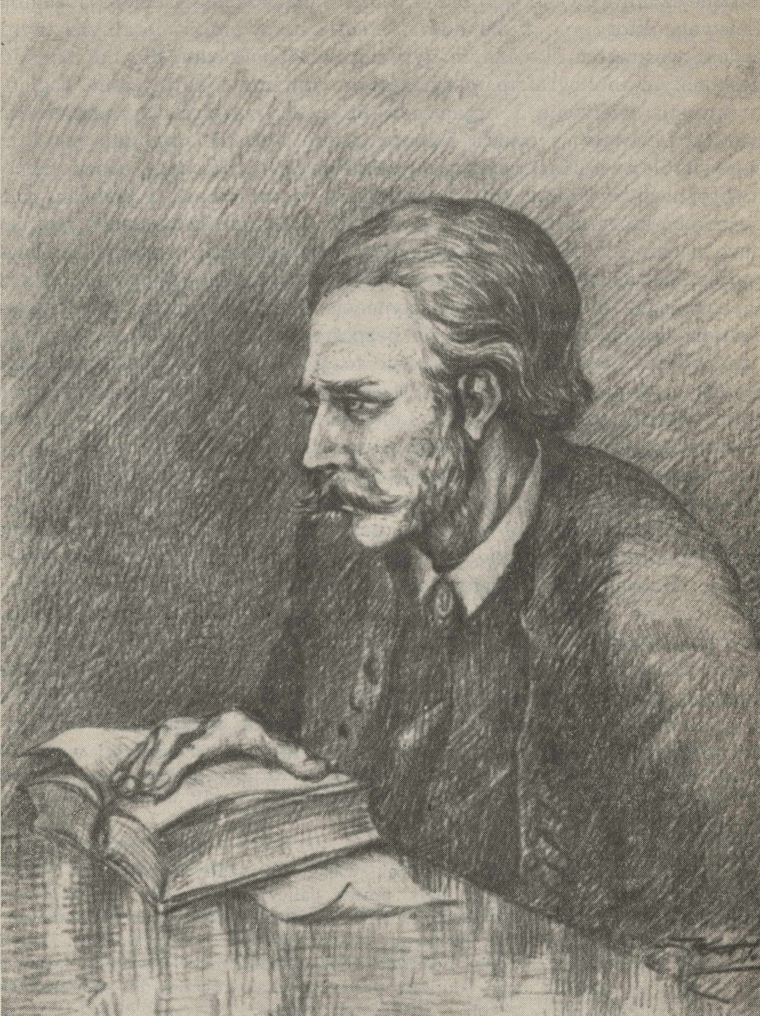 Słotwinski Konstanty