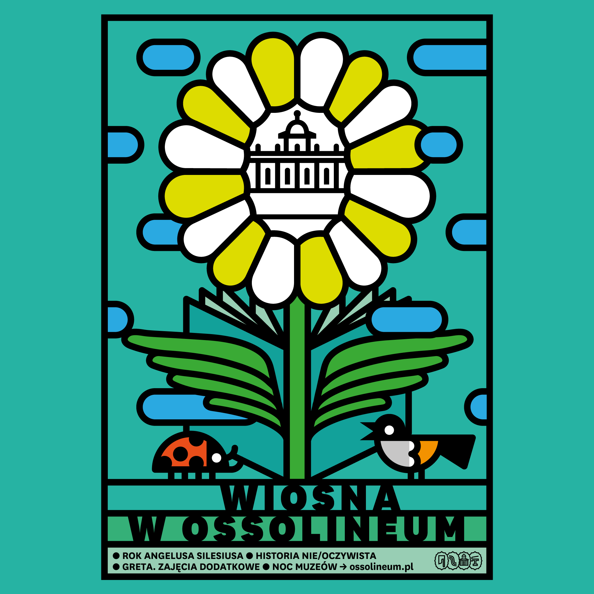 1-OK-WIOSNA-W-OSSOLINEUM-GRAFIKA (2)