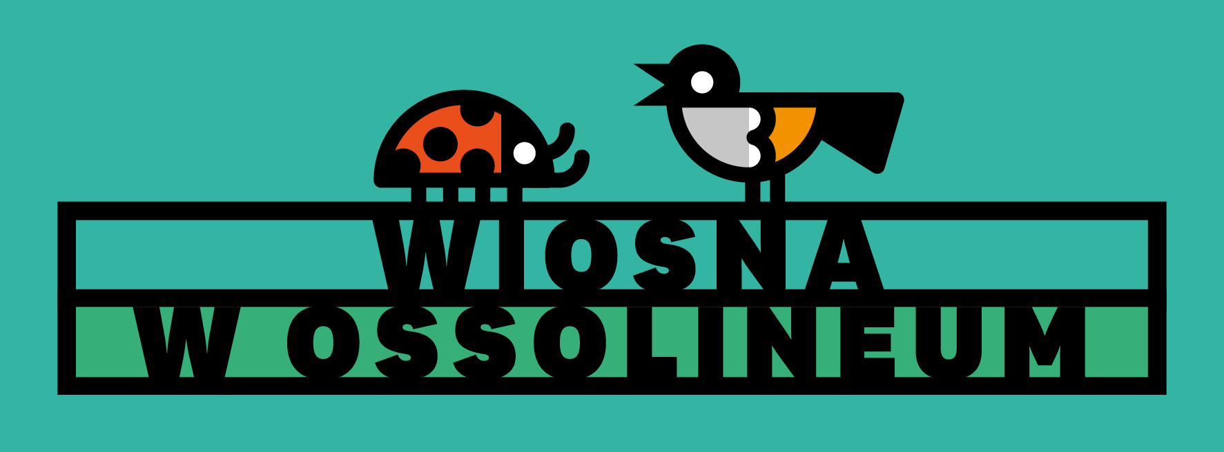 WIOSNA OSSOLINEUM COVER 120X6282 (3)