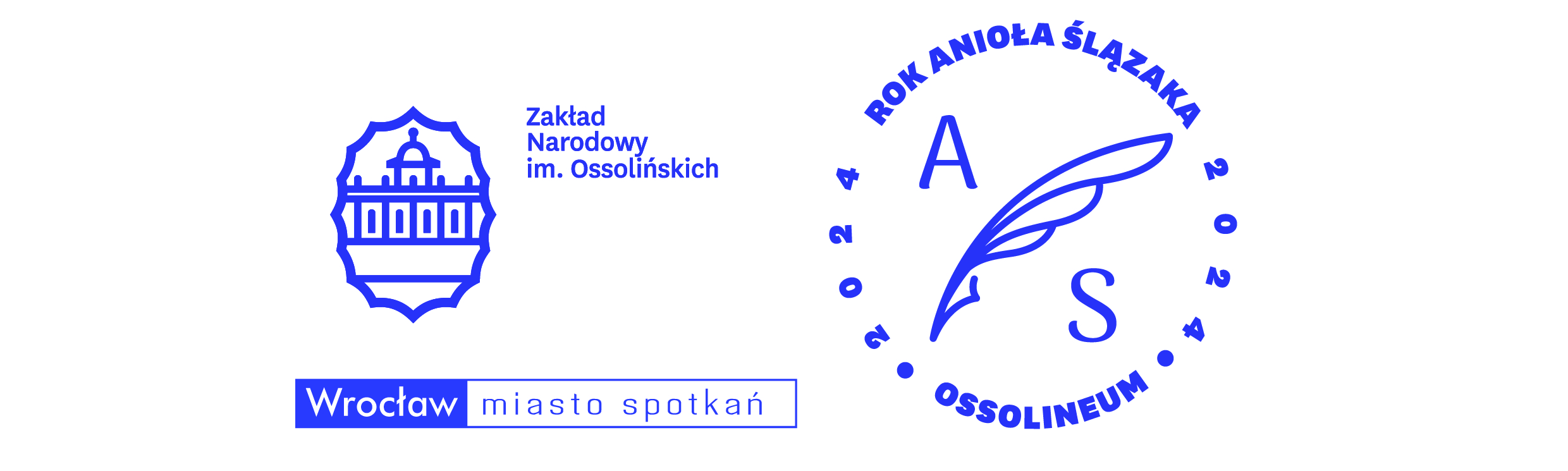 belka_anioł slazak_osso2024-05