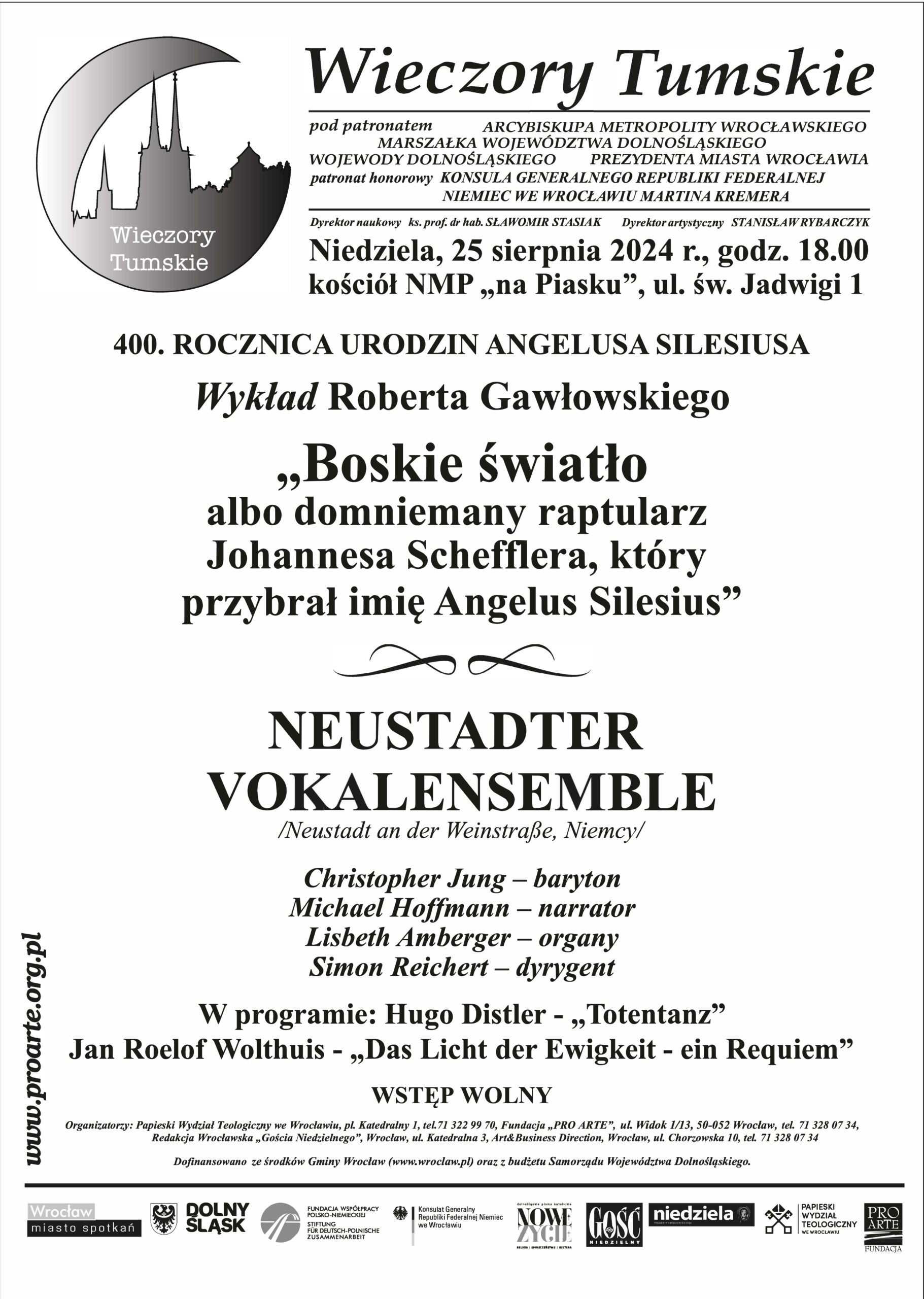 afisz 25.08.2024-8_page-0001
