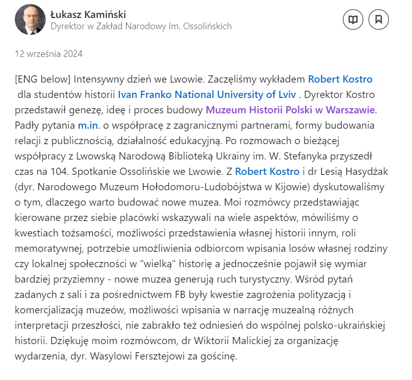 Zrzut ekranu 2024-09-13 082428