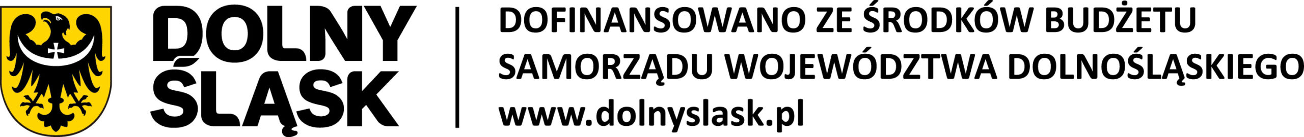 logotyp-podstawowy-Dofinansowano-new2009 (1)