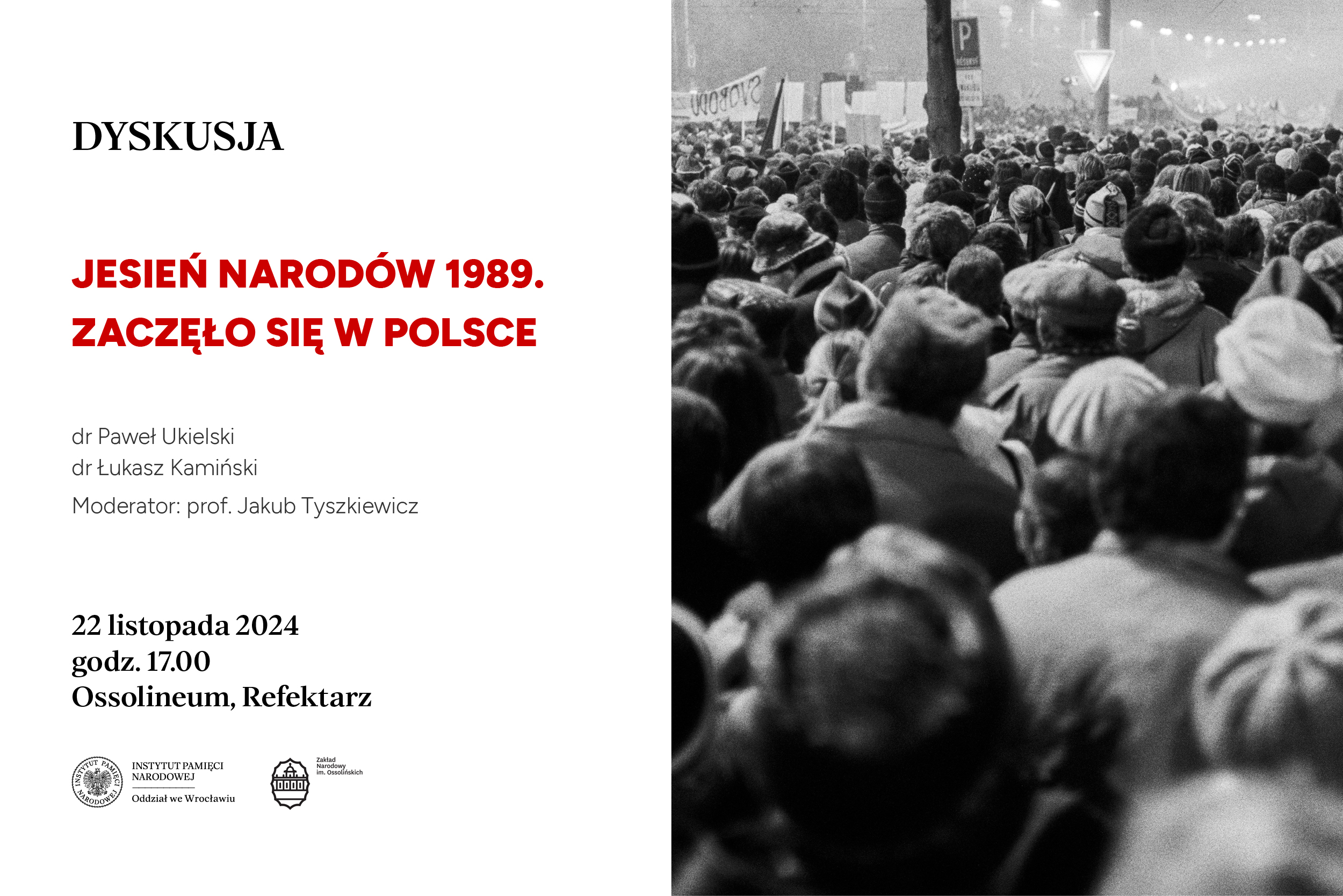 grafika_Jesień Narodów_ver2 (1)