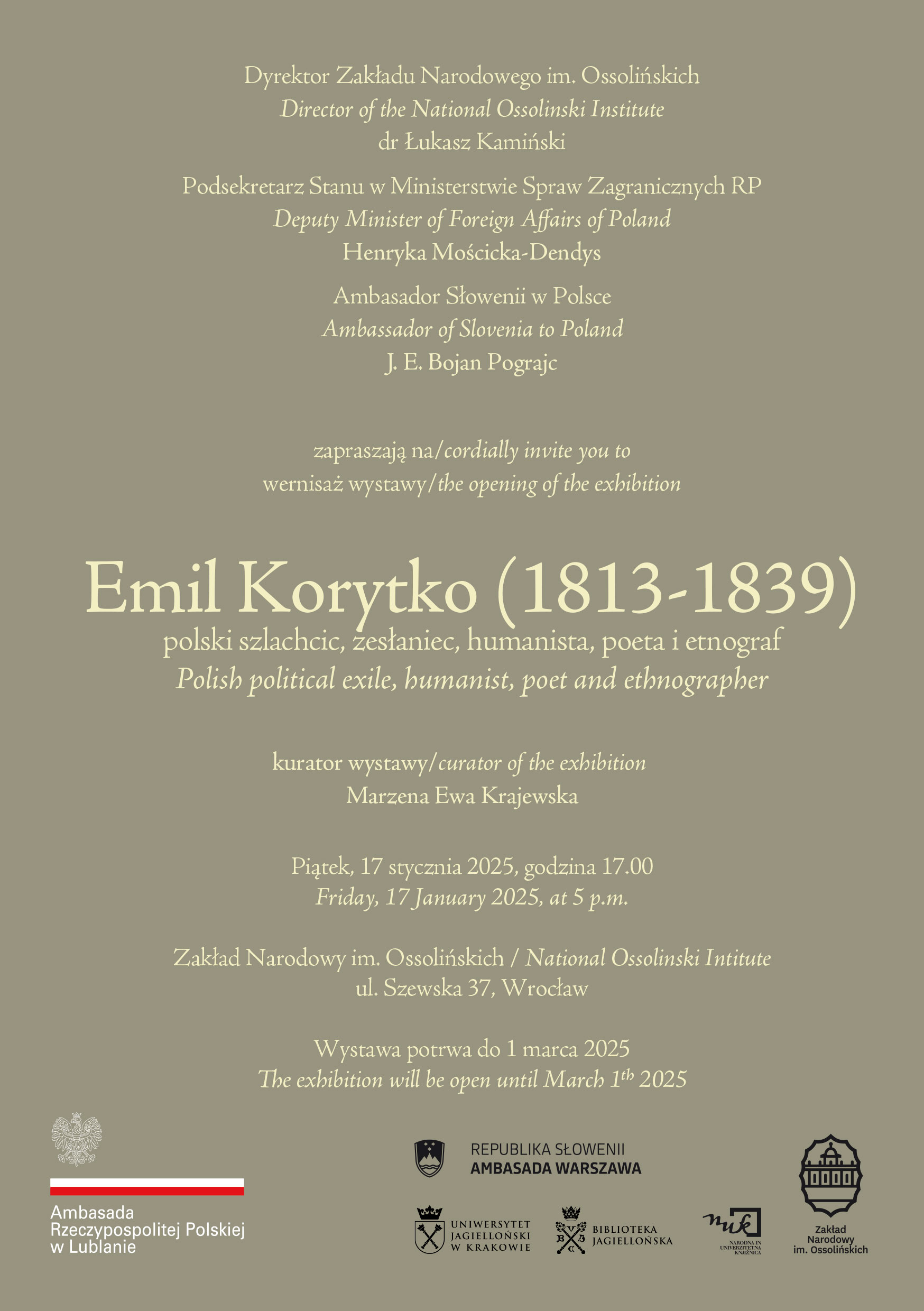 Zaproszenie-na-wystawe_-210x148-EMIL-KORYTKO_Wro-1