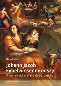 Więcej o książce na stronie wydawnictwa