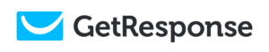 getresponse_logotype_rgb