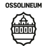 Ossolineum-pion-czarny-06