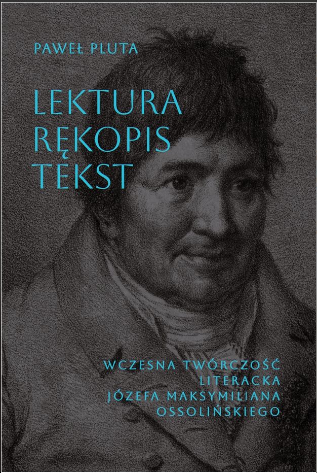 okladka