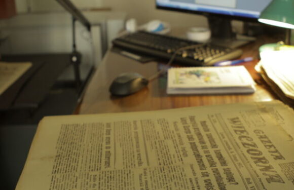 Reprografia