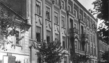 Historia „Czasopisma ZNiO”