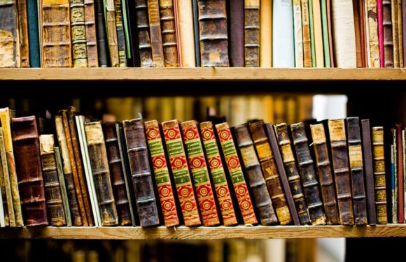 Narodowa Biblioteka Ossolineum