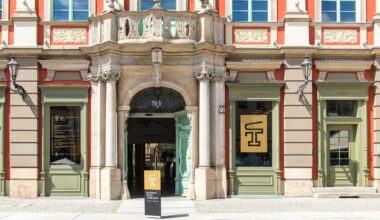 Projekty Muzeum Pana Tadeusza (strona MPT)