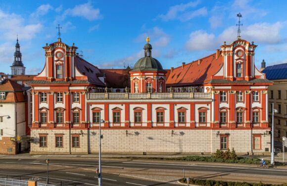 Konkurs im. Maurycego Dzieduszyckiego na pracę dyplomową
