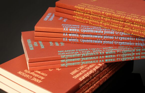 Wydawnictwo Ossolineum (strona WO)