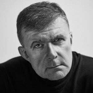 jacek-dukaj-1