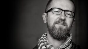 tomek-baginski